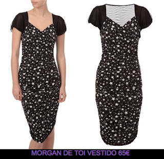 MorgaDeToi-vestidos-fiesta8